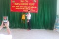 Thư viện ảnh