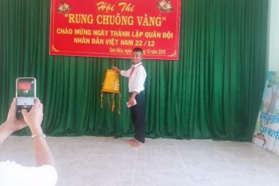 Thư viện ảnh